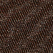 FANCY KNIT MULTICOLOUR (thumbnail)