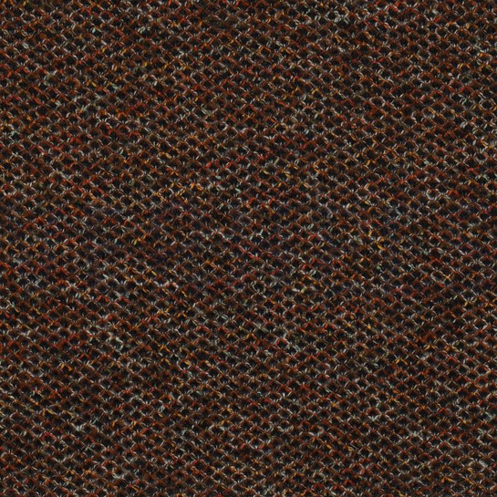 FANCY KNIT MULTICOLOUR #7