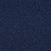 BOUCLE LUREX NAVY (thumbnail)