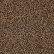 BOUCLE LUREX LIGHT BROWN (thumbnail)