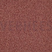 BOUCLE LUREX OLD BLUSH (thumbnail)