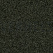BOUCLE LUREX DARK GREEN (thumbnail)