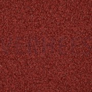BOUCLE LUREX ROUGE (thumbnail)