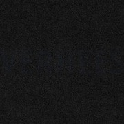 TEDDY FUR BLACK (thumbnail)