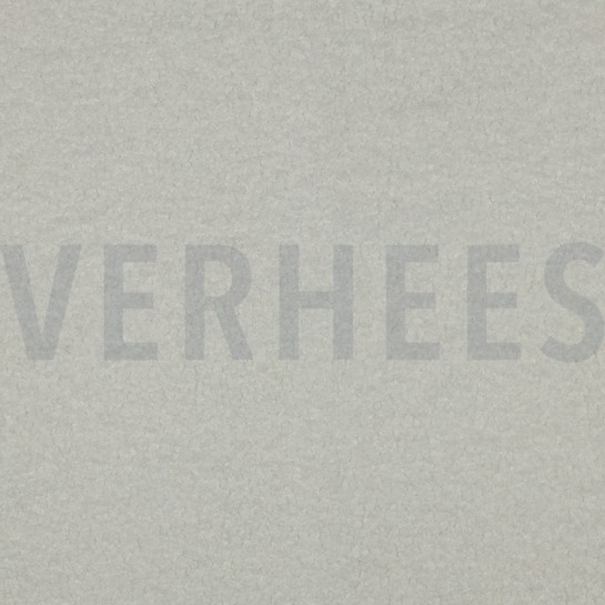 TEDDY FAUX FUR ECRU #7