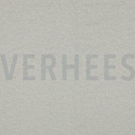 TEDDY FAUX FUR ECRU (hover)