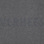 TEDDY FUR GREY (thumbnail)