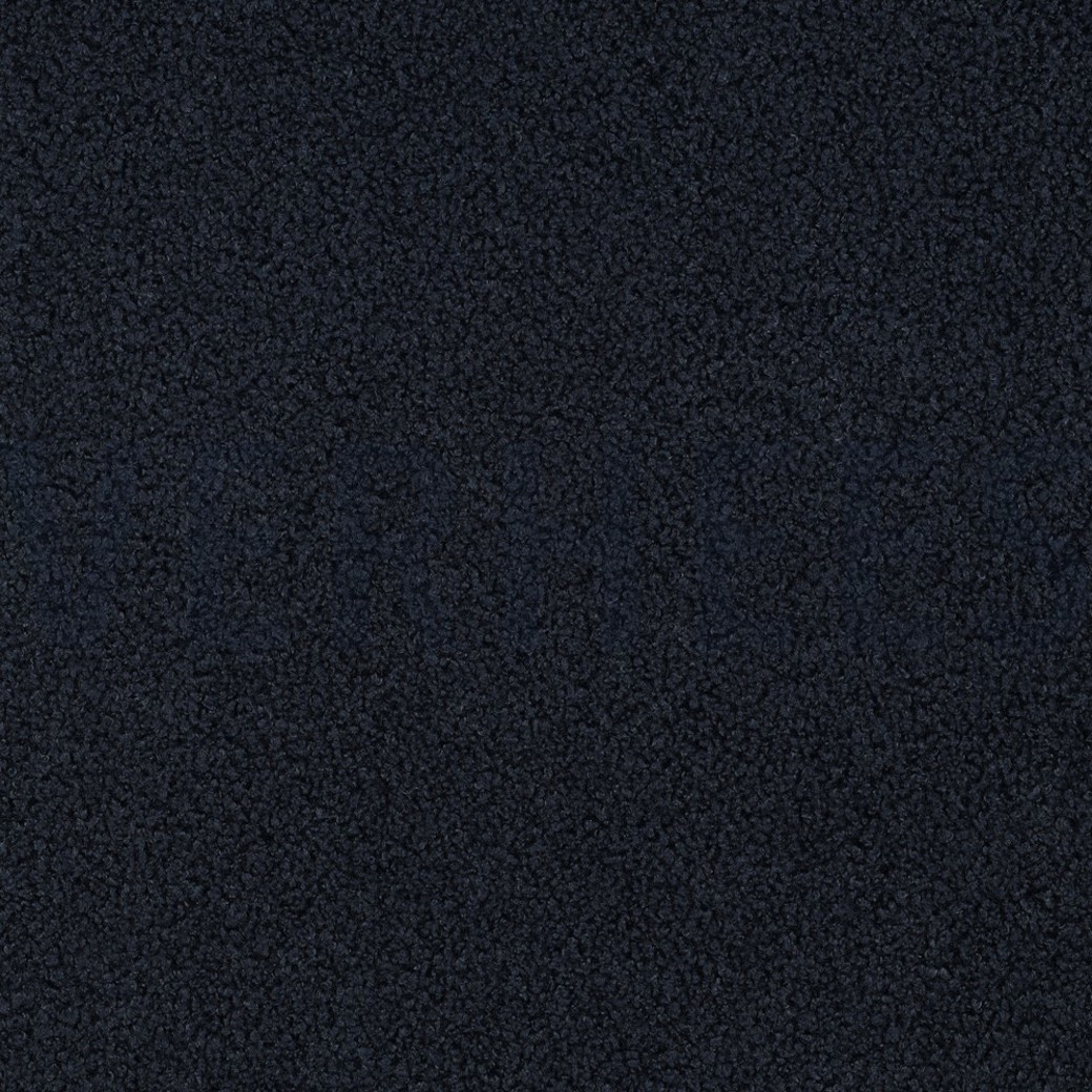TEDDY FUR NAVY
