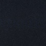 TEDDY FUR NAVY (thumbnail)