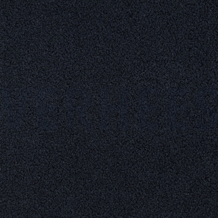 TEDDY FAUX FUR NAVY (hover)