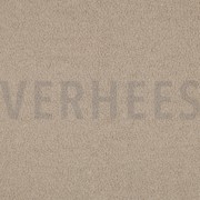 TEDDY FUR LIGHT SAND (thumbnail)