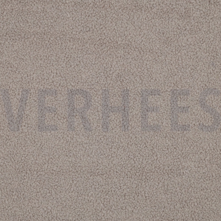 TEDDY FAUX FUR BEIGE (hover)