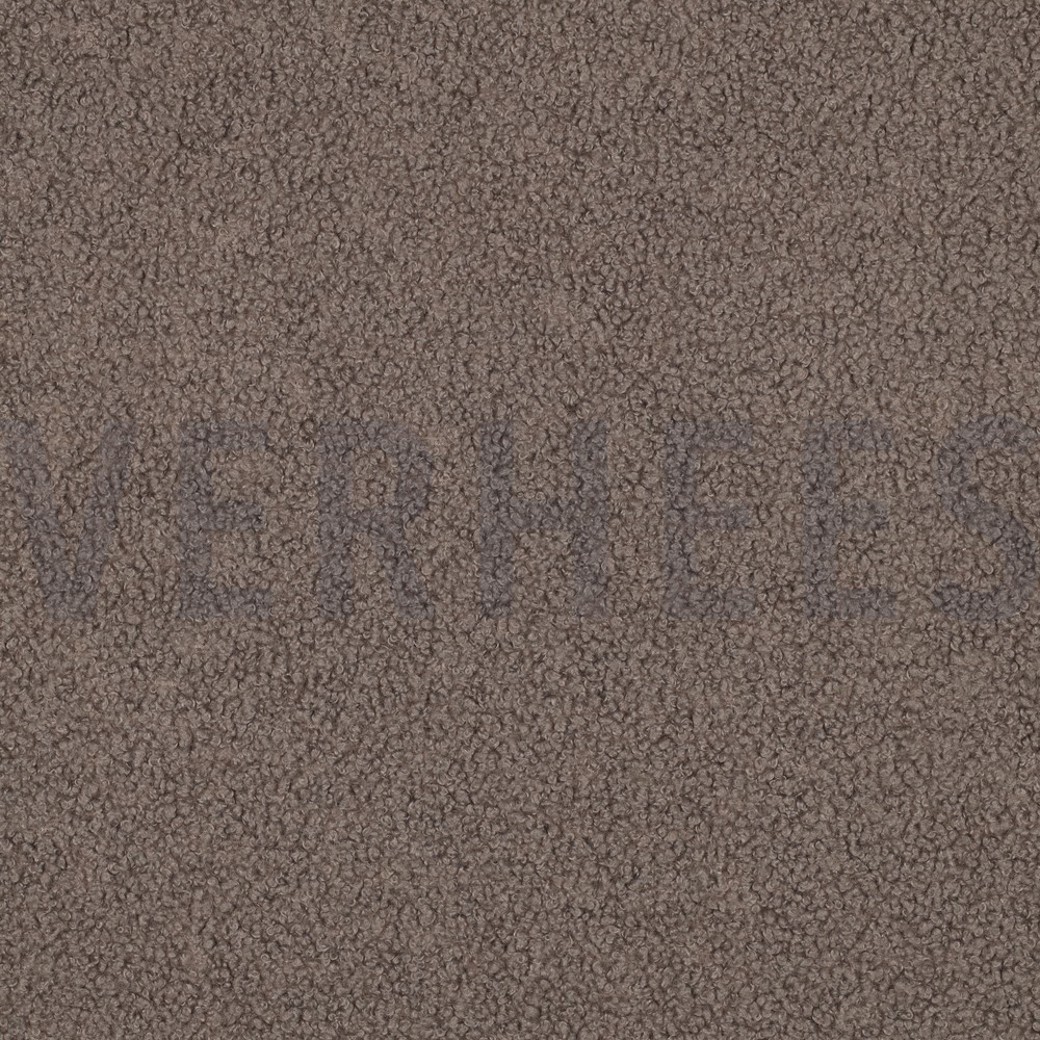 TEDDY FUR TAUPE