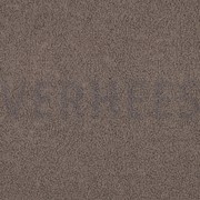 TEDDY FUR TAUPE (thumbnail)
