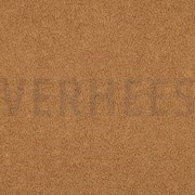 TEDDY FUR CAMEL (thumbnail)