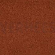 TEDDY FUR RUST (thumbnail)