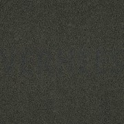 TEDDY FUR FOREST GREEN (thumbnail)