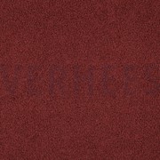 TEDDY FUR ROUGE (thumbnail)
