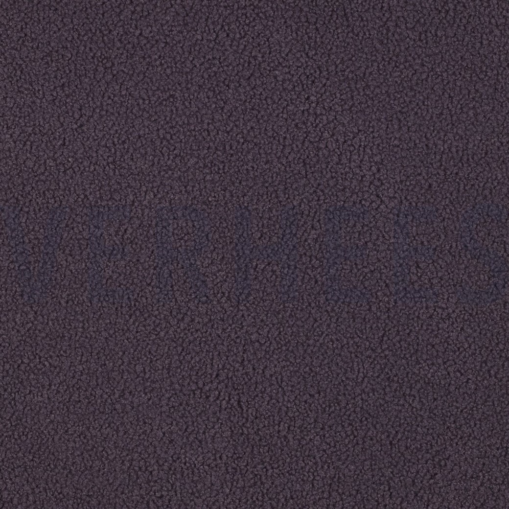 TEDDY FUR PURPLE