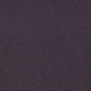 TEDDY FUR PURPLE (thumbnail)