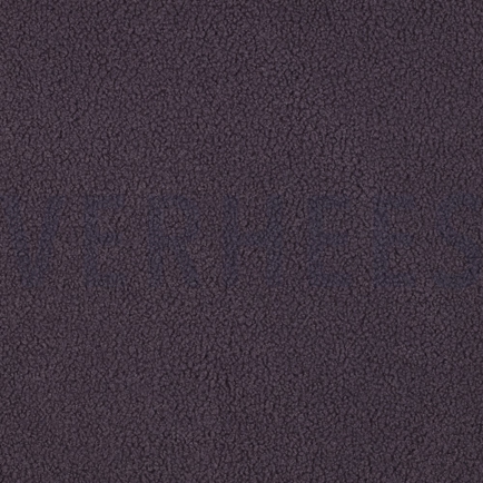 TEDDY FAUX FUR PURPLE (hover)