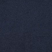 TEDDY FUR JEANS (thumbnail)