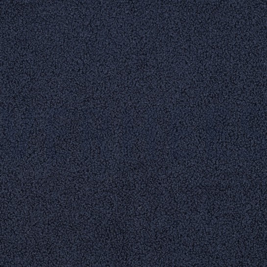 TEDDY FAUX FUR JEANS #7