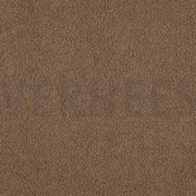 TEDDY FUR SOFT TAUPE (thumbnail)