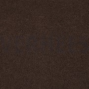 TEDDY FUR DARK BROWN (thumbnail)