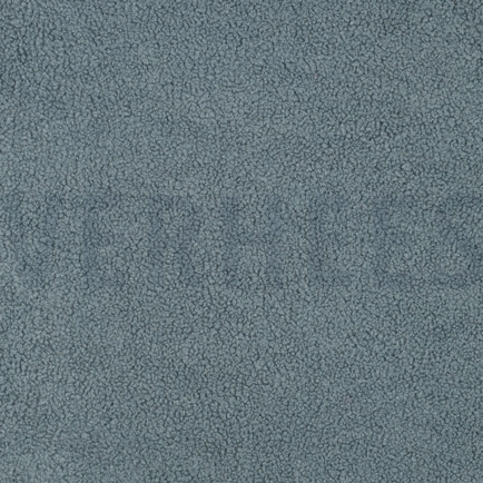 TEDDY FAUX FUR LIGHT BLUE (hover)