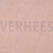 TEDDY FUR POWDER (thumbnail)