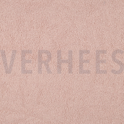 TEDDY FAUX FUR POWDER (hover)