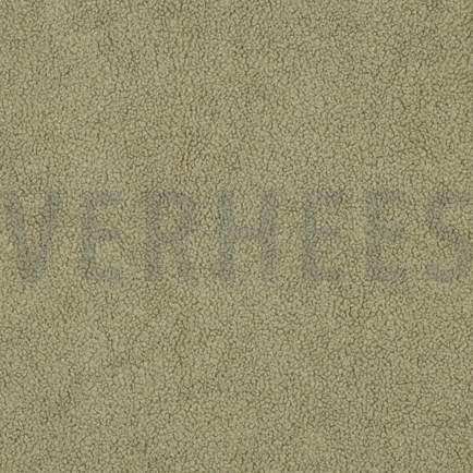 TEDDY FAUX FUR OLD GREEN (hover)