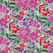 RADIANCE DIGITAL FLOWERS PURPLE (thumbnail)