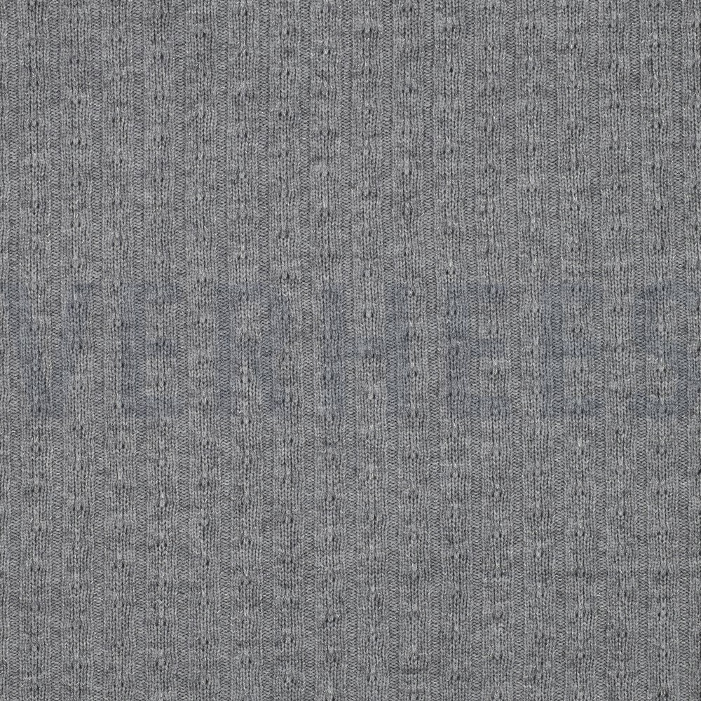 LUREX KNIT GREY (hover)