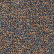 KNITTED PUNCTURE MULTICOLOUR (thumbnail)