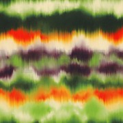 RADIANCE DIGITAL ABSTRACT GREEN (thumbnail)