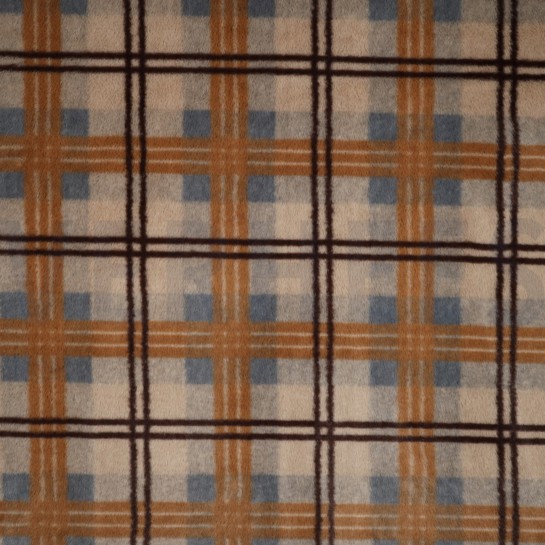 IMITATIEBONT RUITEN ZAND #7