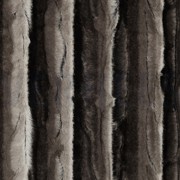 FAUX FUR DARK BROWN (thumbnail)