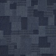 JEANS JACQUARD JEANS (thumbnail)