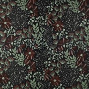 JACQUARD BLACK (thumbnail)