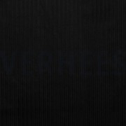 CORDUROY BLACK (thumbnail)