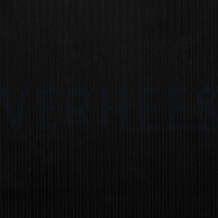 CORDUROY BLACK (hover)