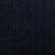 CORDUROY NAVY (thumbnail)