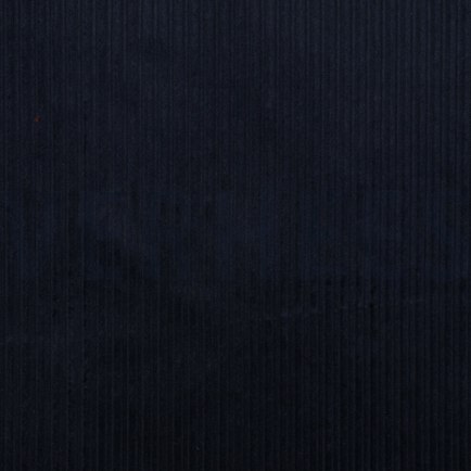 CORDUROY NAVY (hover)