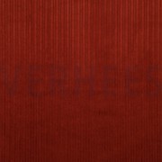 CORDUROY COGNAC (thumbnail)