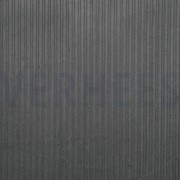 CORDUROY GREY (thumbnail)