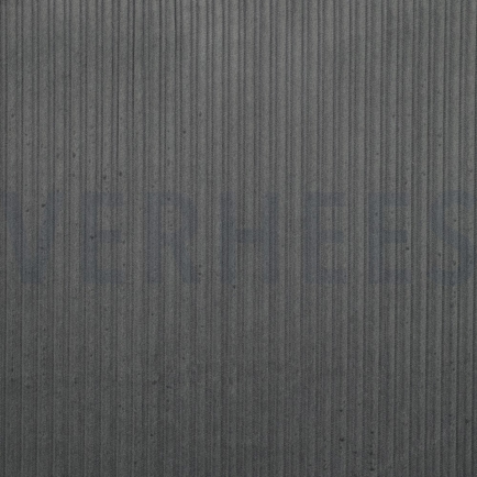 CORDUROY GREY (hover)
