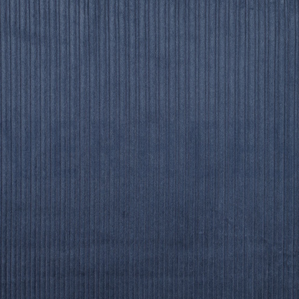 CORDUROY JEANS