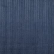 CORDUROY JEANS (thumbnail)
